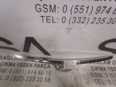 OEM; 86352-2l000 HYUNDAİ İ30 07 - 12 PANJUR NİKELAJI OEM; 86