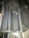 Renault Kangoo 1 Torpido Kapağı hatasız orjinal çıkma