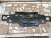 Oto Çıkma Parça / Kaporta & Karoser / Arka Panel / Opel / Corsa / Çıkma Parça 
