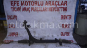 DUCATO DİREKSİYON KUTUSU