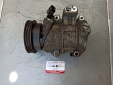 Oto Çıkma Parça / Hyundai / Accent / Isıtma, Soğutma & Klima / Klima Kompresörü / Çıkma Parça 
