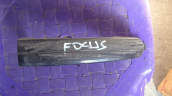 Oto Çıkma Parça / Mekanik / Kapı Kolu / Ford / Focus / Çıkma Parça 