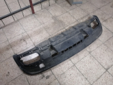 Oto Çıkma Parça / Mercedes / GL / Kaporta & Karoser / Ön Tampon / Çıkma Parça 