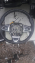 Oto Çıkma Parça / Alt Takım & Direksiyon / Direksiyon Simidi / Renault / Megane / Çıkma Parça 