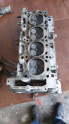 Nissan Primera Çıkma 2.0 Benzinli Silindir Kapak (SR20)