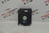 BMW 1 SERİSİ F20 F20 LCI F21 F21 LCI F22 F22 LCI F87 M2 F87