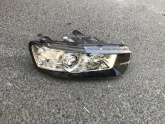 Chevrolet captiva sağ far , cruze aveo