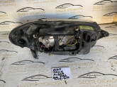 FİAT ALBEA SOL FAR ORJİNAL ÇIKMA TEMİZ 2005-2011 MODEL