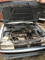 Oto Çıkma Parça / Kaporta & Karoser / Arka Panel / Toyota / Corolla / Çıkma Parça 