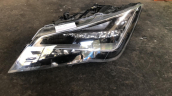 SEAT LEON SOL FAR