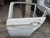 Oto Çıkma Parça / Kaporta & Karoser / Kapı / BMW / 3 Serisi / Çıkma Parça 