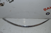 MERCEDES B SERİSİ A245 W245 A169 W169 SAĞ ARKA TAMPON NİKELA