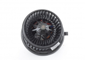 CARAVELLE KALORİFER FAN MOTORU ARKA 7H0819021