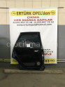 Oto Çıkma Parça / Kaporta & Karoser / Kapı / Opel / Insignia / Çıkma Parça 