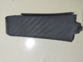 AUDİ A6  A7 AYAK DİNLENME PEDALI KAPAĞI 4G8864777