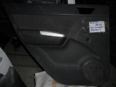 Oto Çıkma Parça / Mekanik / Kapı Döşemesi / Hyundai / Getz / Çıkma Parça 