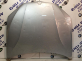 BMW X5 F15 X6 F16 KASA KAPUT ORJ ÇIKMA 13-18 41007381758