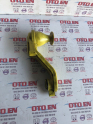 VOLVO XC90 S60 S80 XC70 YAG SUZGECI 2,4D5 31330963 31330979