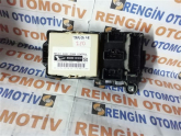 85980-B1010 2126008FPB DAİHATSU TERİOS 2008 KAPI KONTROL MOD