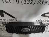 OEM;3M51-R8138 FORD FOCUS C-MAX 03-07 ÖN PANJUR