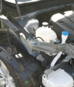 HATASIZ YAKIT DEPOSU 2019 VOLVO XC4O.