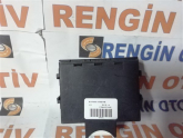 TOYOTA AVENSİS İMMO BEYNİ 89780-05040
