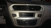 PEJO  301  ÇIKMA  EKRAN   LİDER PEUGEOT