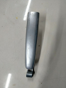 CİTREON C4 DIŞ KAPI KOLU MODEL 2004-2009