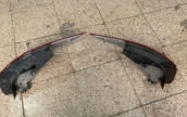 Oto Çıkma Parça / Elektrik / Stop / Ford / Focus / Çıkma Parça 