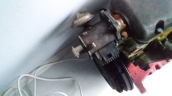 FİAT UNO 60S KOMPLE MOTOR ÇIKMA PARÇA MISIRCIOĞLU OTO