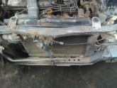 ÇIKMA PARÇA MAZDA 323 SU RADYATÖRÜ