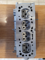 OPEL CORSA 1.4 SİLİNDİR KAPAGI CIKMA ORJ