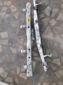 Oto Çıkma Parça / Kaporta & Karoser / Ön Panel / Nissan / Juke / Çıkma Parça 