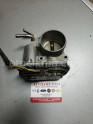 TOYOTA YARİS 1.3 VVTİ GAZ KELEBEĞİ 22030-47010