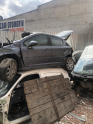Pejo 207 çıkma orjinal yedek parça