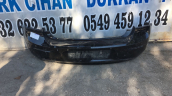BMW 2 kasa arka tampon