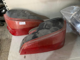 Oto Çıkma Parça / Peugeot / 106 / Elektrik / Stop / Çıkma Parça 