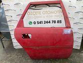 OPEL VECTRA A SAĞ ARKA KAPI ORJİNAL ÇIKMA 1990 1997 MODEL