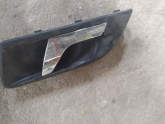 2015 2019 Skoda Super b sag arka kapı ic acma kolu