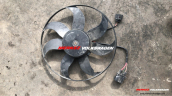 SEAT - ALTEA / FAN MOTORU (1K0959455DT)