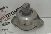 MERCEDES S SERİSİ A222 W222 SOL ÖN MOTOR KULAĞI