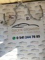 OPEL VECTRA A BAGAJ MENTEŞESİ ORJİNAL ÇIKMA SAĞ SOL TAKIMI