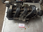 OPEL CORSA E 1.4 EMME MANİFOLTU