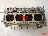 TOYOTA - COROLLA / 4E 1.3 (16V) ENJEKSİYONLU SİLİNDİR KAPAĞI