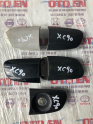 Oto Çıkma Parça / Mekanik / Kapı Kolu / Volvo / XC90 / Çıkma Parça 