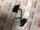 HONDA ACCORD DIREKSIYON TUS TAKIMI 32757-TL0-G01