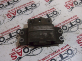 VOLKSWAGEN PASSAT B7 MOTOR TAKOZU