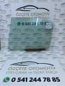 TOYOTA COROLLA SOL ARKKAPI DÖŞEMESİ ORJİNAL ADANA ÇIKMA CAM