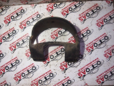 Opel Corsa C Gösterge Panel Çerçevesi 09114434