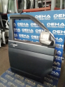 Oto Çıkma Parça / Kaporta & Karoser / Kapı / Volkswagen / Transporter / Çıkma Parça 